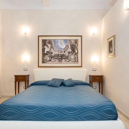 Relais Dei Mercanti B&B And Suites Pisa Dış mekan fotoğraf