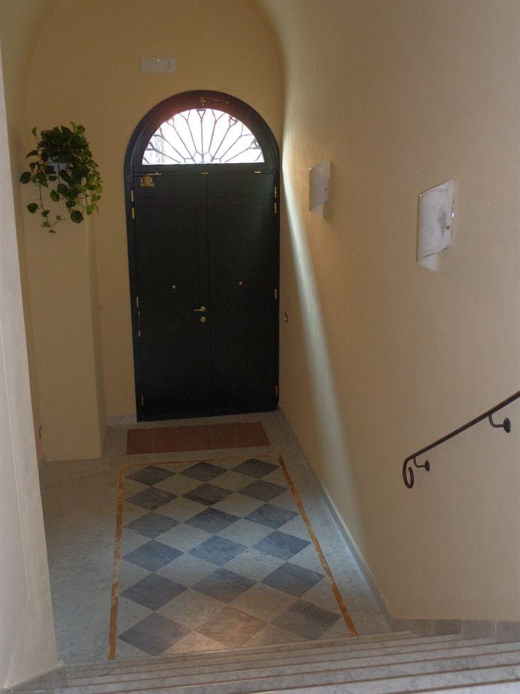 Relais Dei Mercanti B&B And Suites Pisa Dış mekan fotoğraf