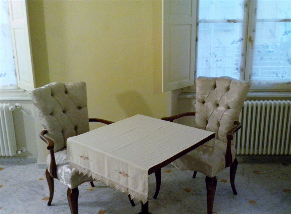 Relais Dei Mercanti B&B And Suites Pisa Dış mekan fotoğraf