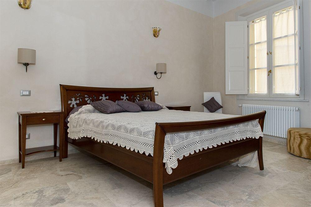 Relais Dei Mercanti B&B And Suites Pisa Dış mekan fotoğraf