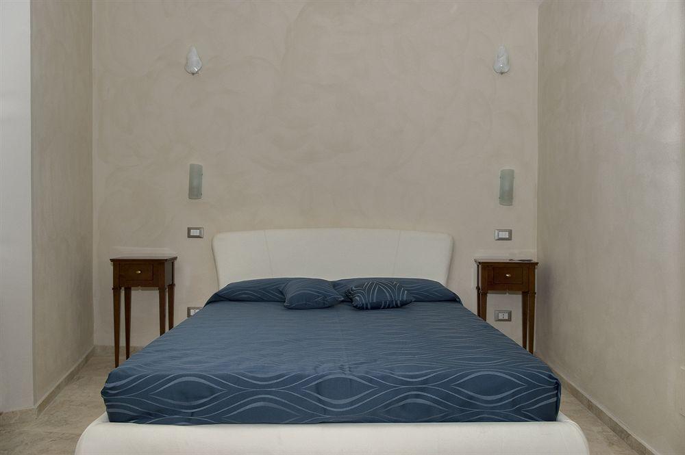 Relais Dei Mercanti B&B And Suites Pisa Dış mekan fotoğraf