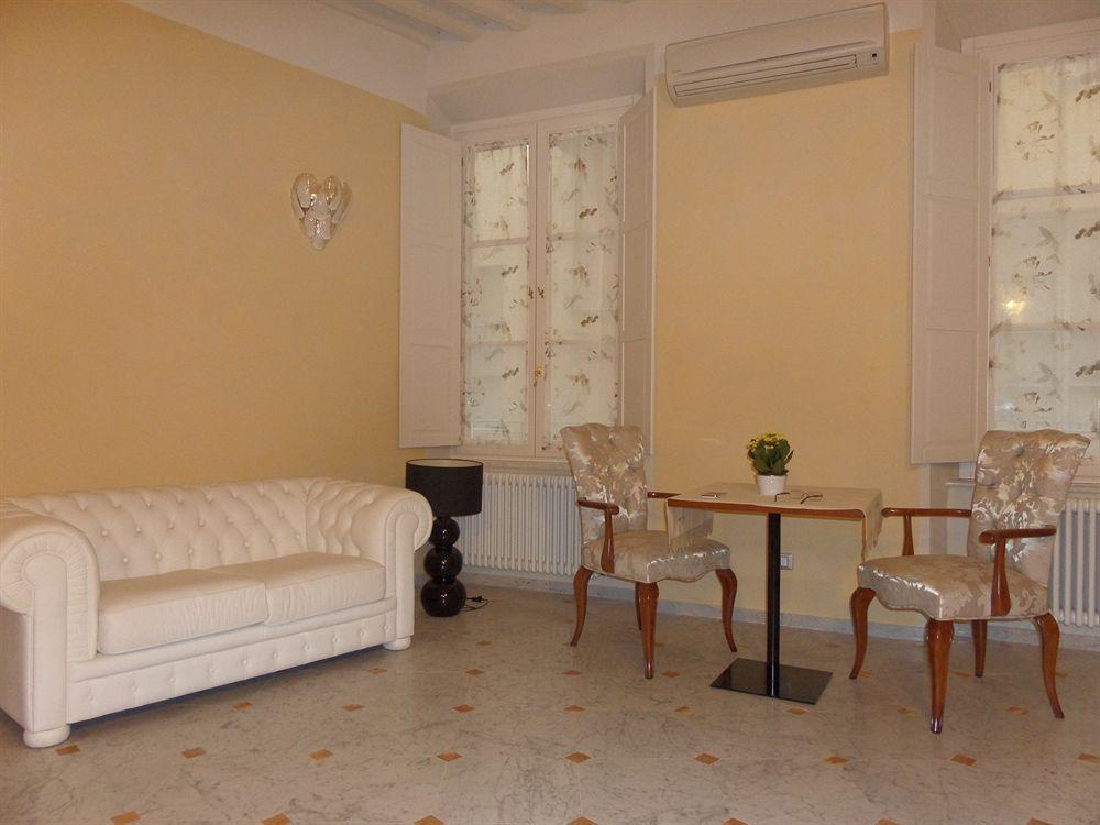 Relais Dei Mercanti B&B And Suites Pisa Dış mekan fotoğraf