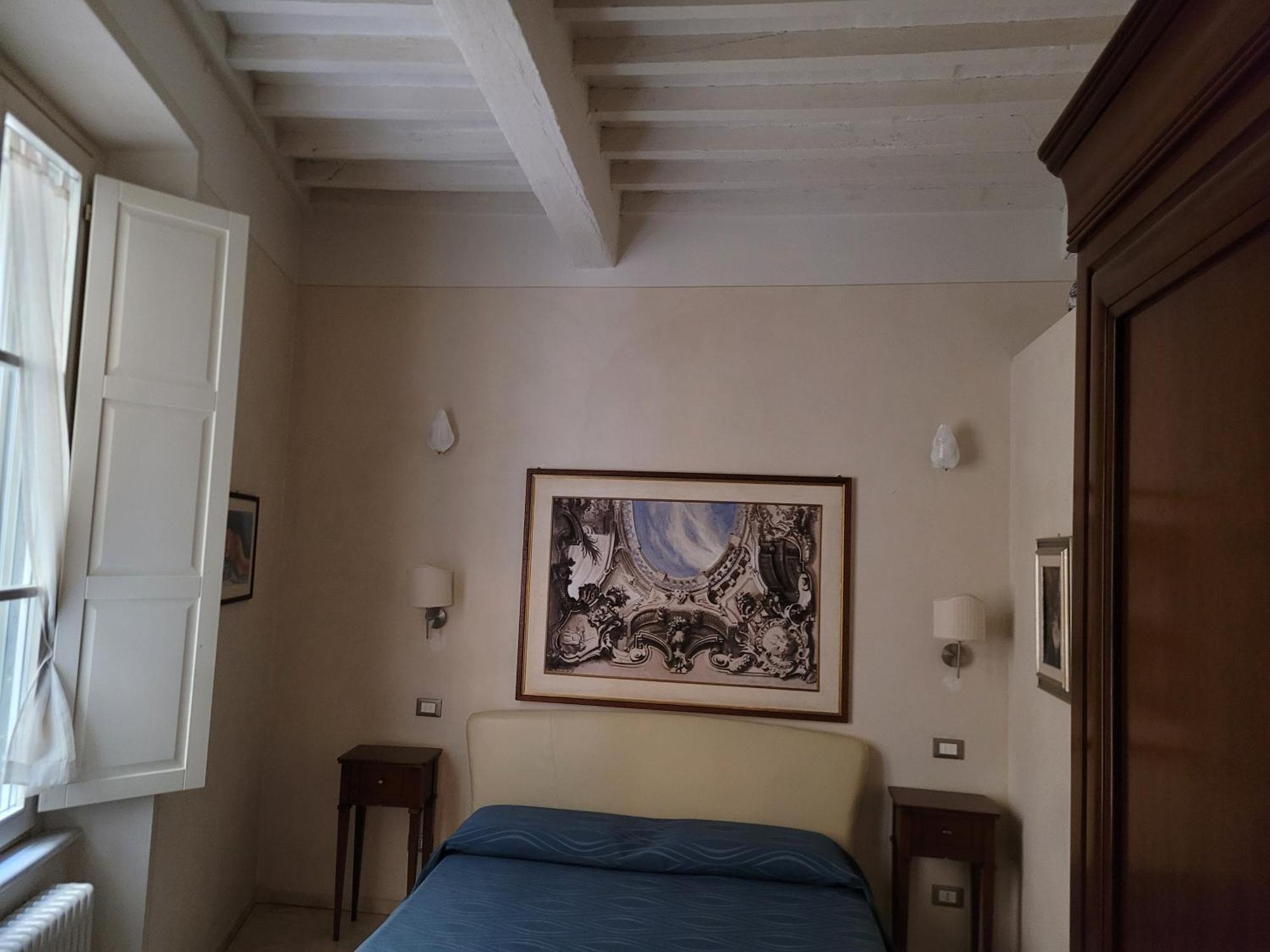 Relais Dei Mercanti B&B And Suites Pisa Dış mekan fotoğraf