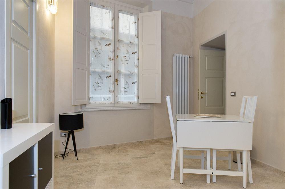 Relais Dei Mercanti B&B And Suites Pisa Dış mekan fotoğraf