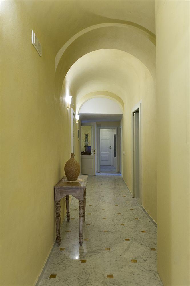Relais Dei Mercanti B&B And Suites Pisa Dış mekan fotoğraf