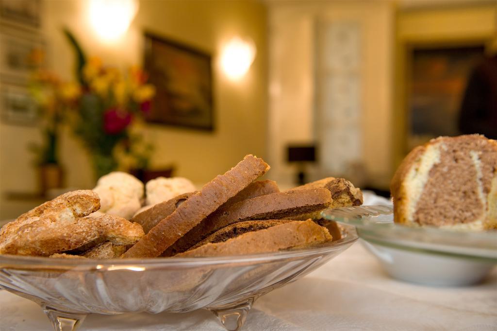 Relais Dei Mercanti B&B And Suites Pisa Dış mekan fotoğraf