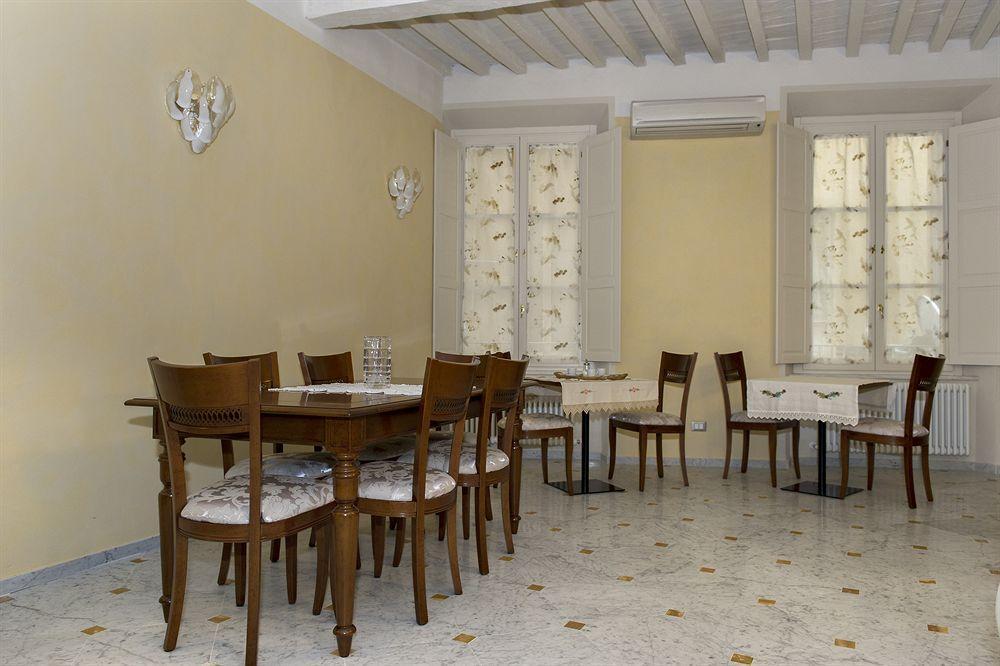 Relais Dei Mercanti B&B And Suites Pisa Dış mekan fotoğraf
