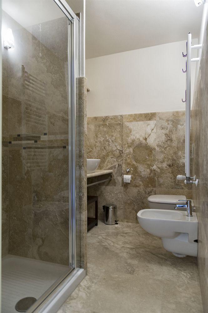 Relais Dei Mercanti B&B And Suites Pisa Dış mekan fotoğraf