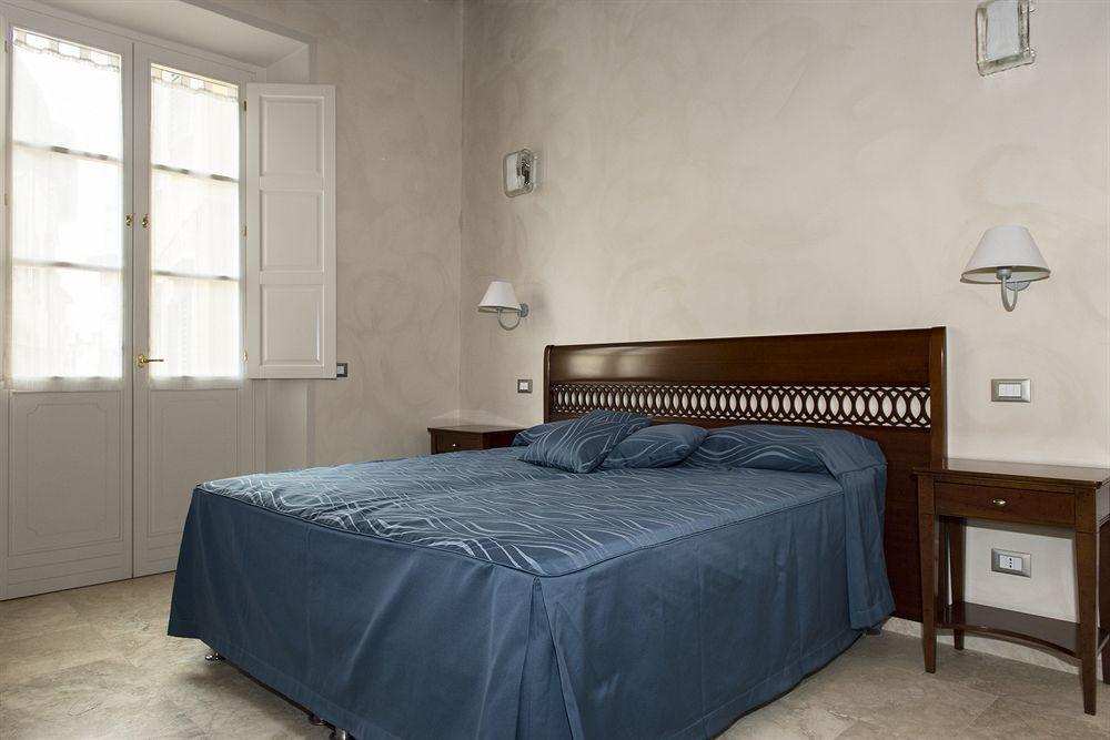 Relais Dei Mercanti B&B And Suites Pisa Dış mekan fotoğraf