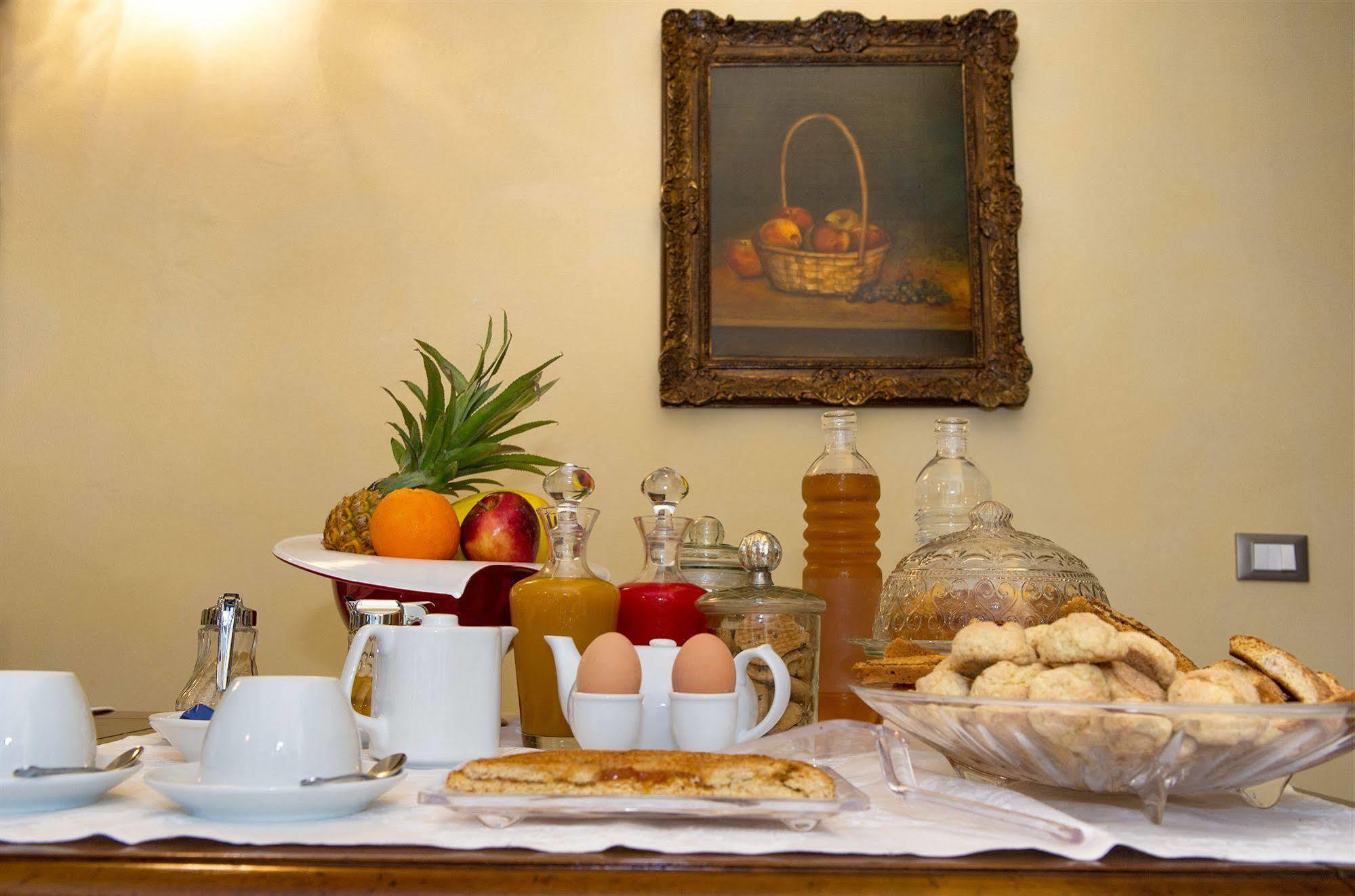 Relais Dei Mercanti B&B And Suites Pisa Dış mekan fotoğraf