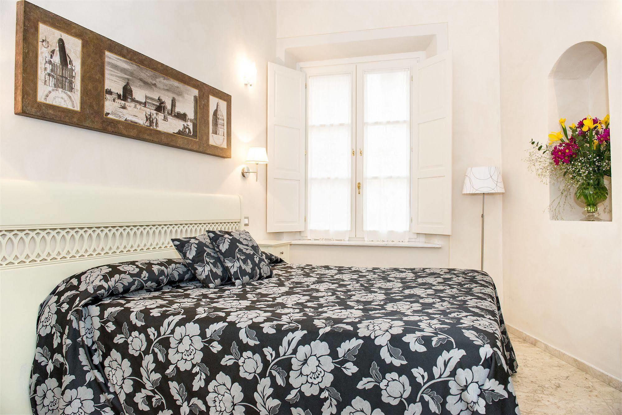 Relais Dei Mercanti B&B And Suites Pisa Dış mekan fotoğraf
