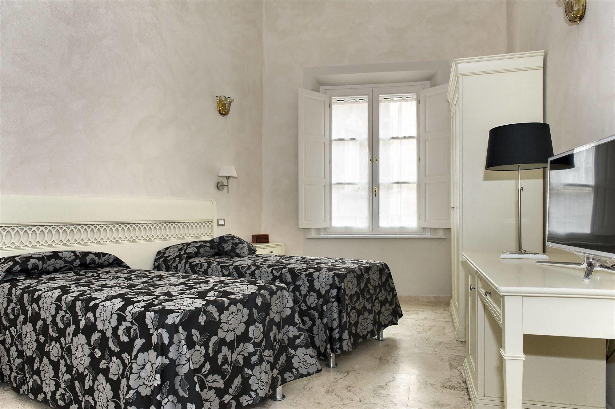 Relais Dei Mercanti B&B And Suites Pisa Dış mekan fotoğraf