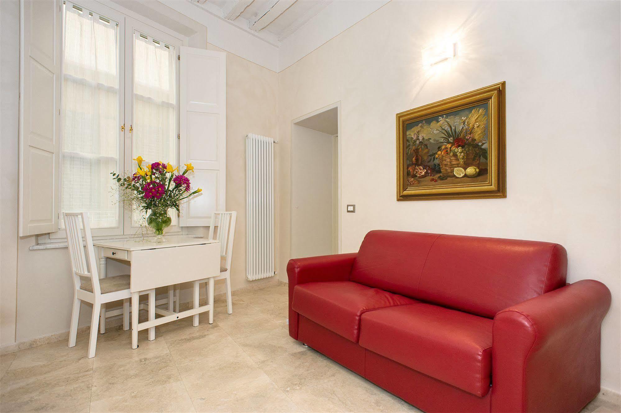 Relais Dei Mercanti B&B And Suites Pisa Dış mekan fotoğraf