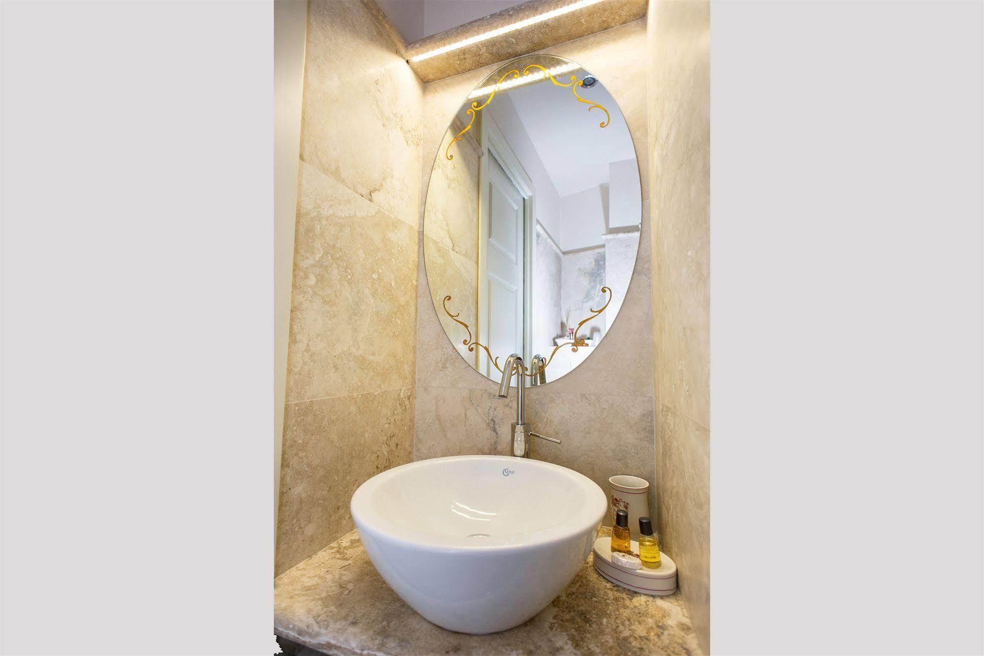 Relais Dei Mercanti B&B And Suites Pisa Dış mekan fotoğraf