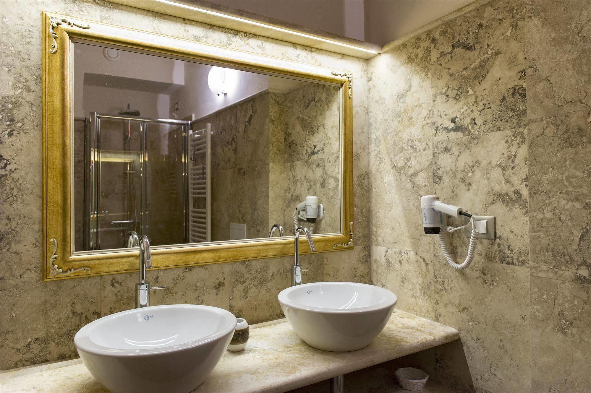 Relais Dei Mercanti B&B And Suites Pisa Dış mekan fotoğraf