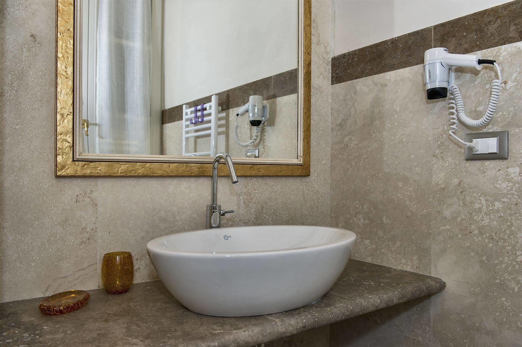 Relais Dei Mercanti B&B And Suites Pisa Dış mekan fotoğraf