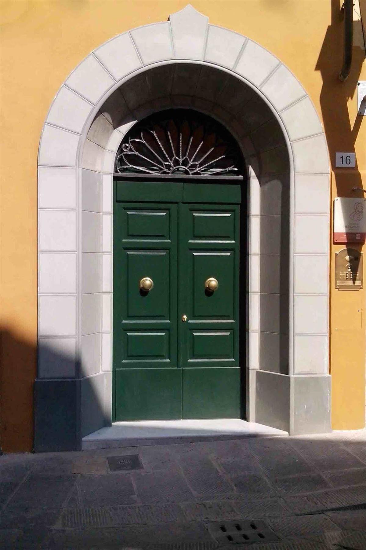 Relais Dei Mercanti B&B And Suites Pisa Dış mekan fotoğraf