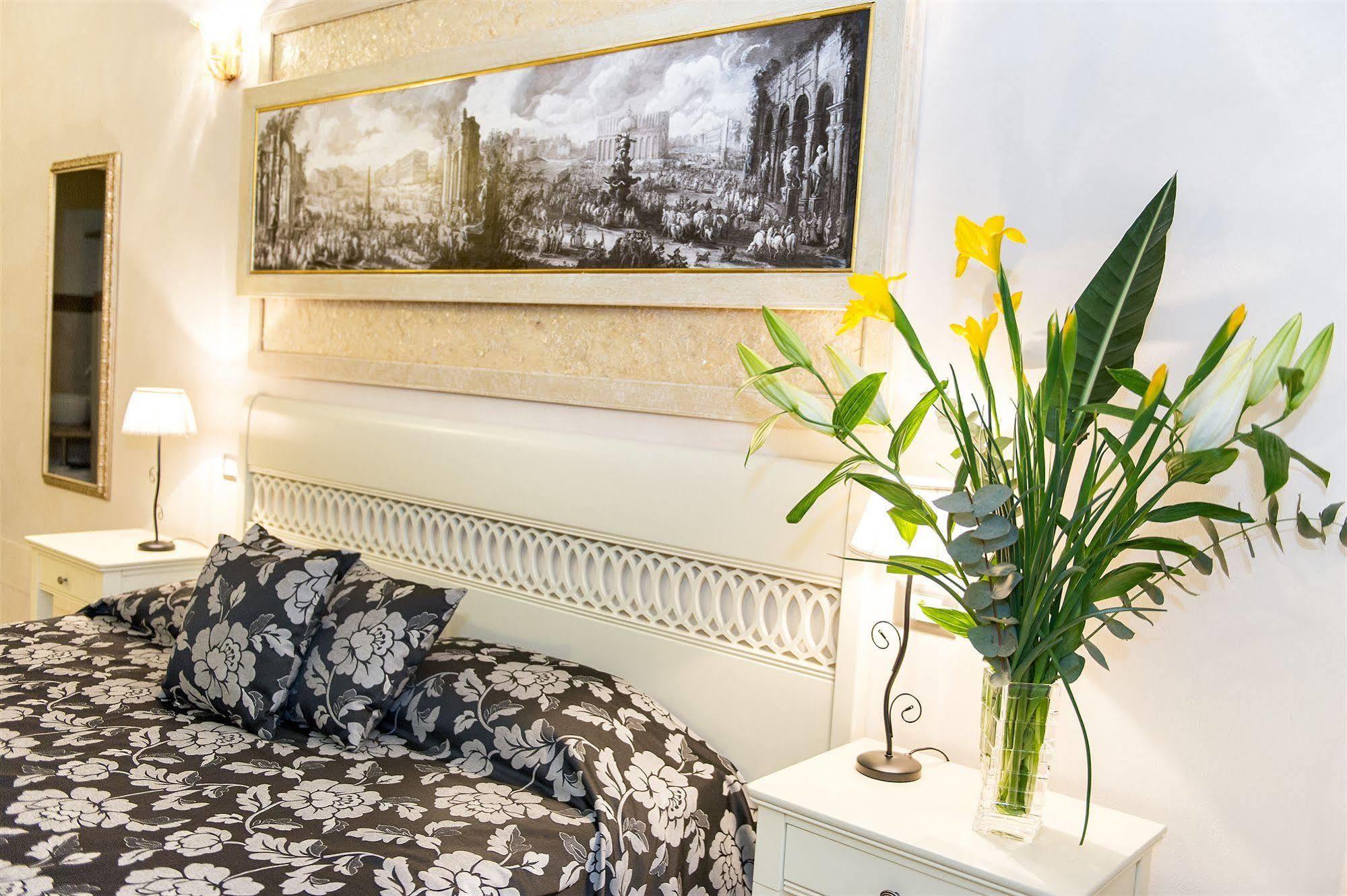 Relais Dei Mercanti B&B And Suites Pisa Dış mekan fotoğraf