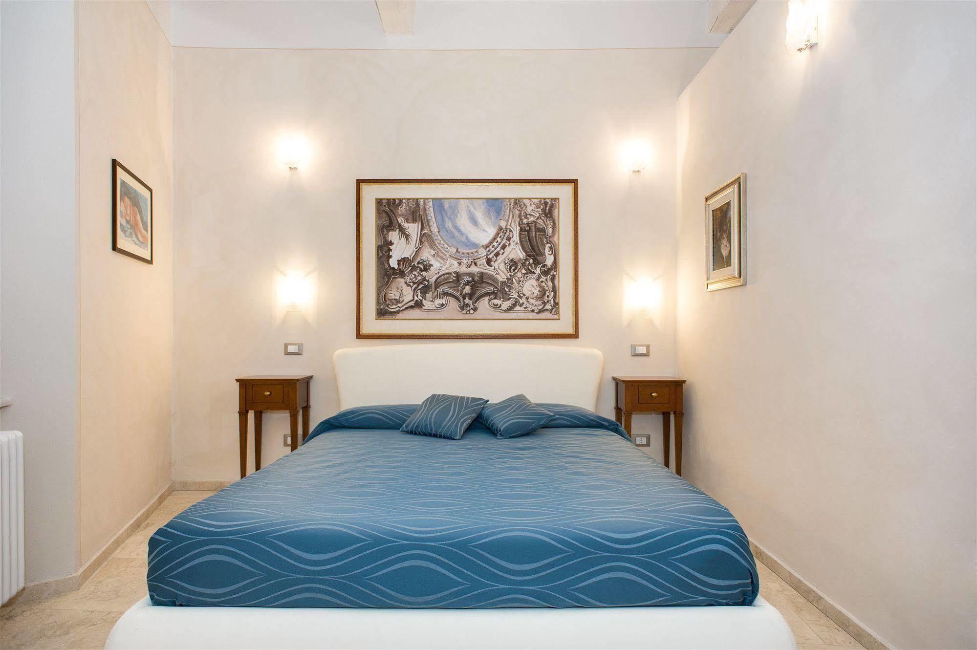 Relais Dei Mercanti B&B And Suites Pisa Dış mekan fotoğraf