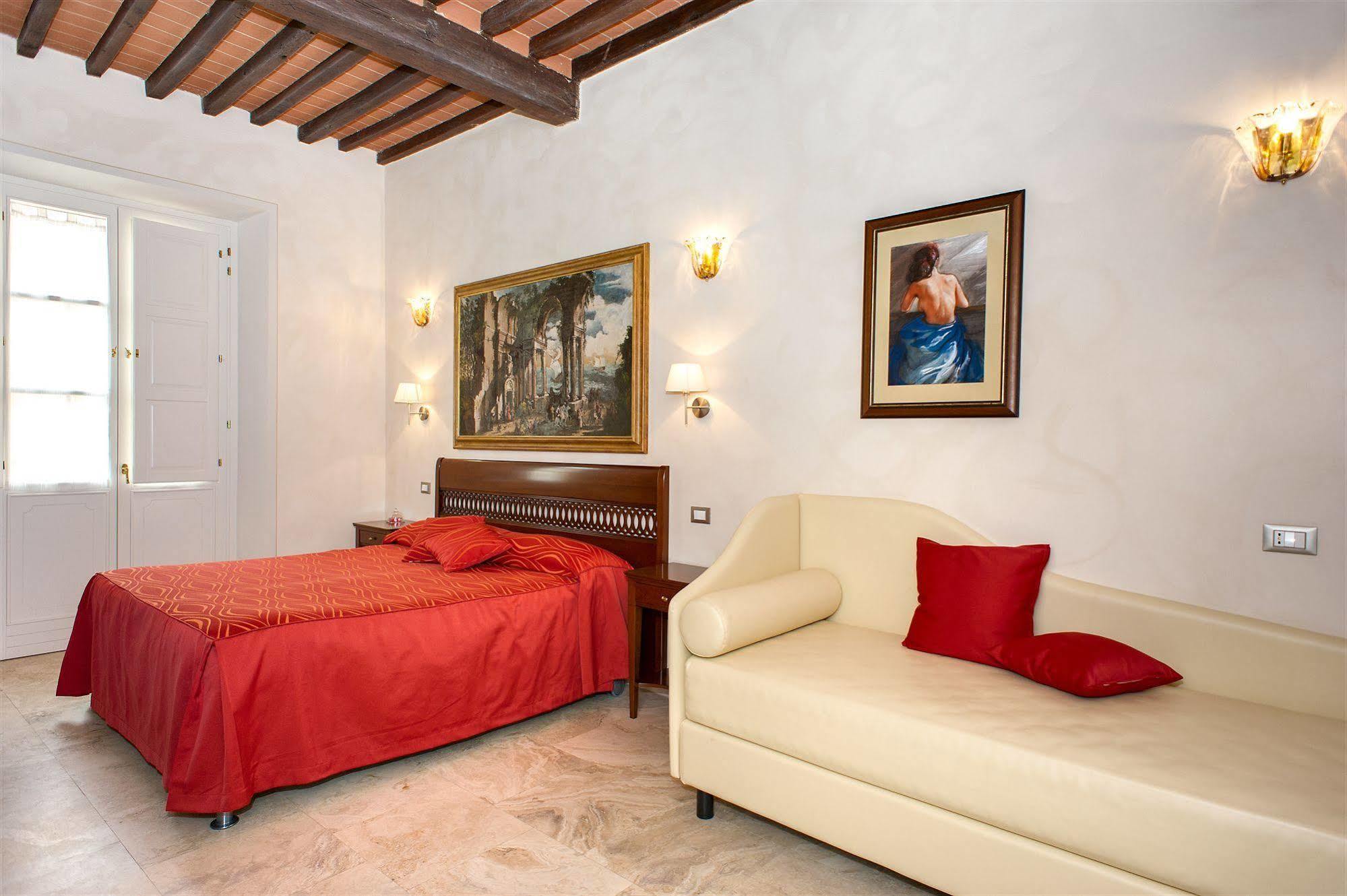 Relais Dei Mercanti B&B And Suites Pisa Dış mekan fotoğraf