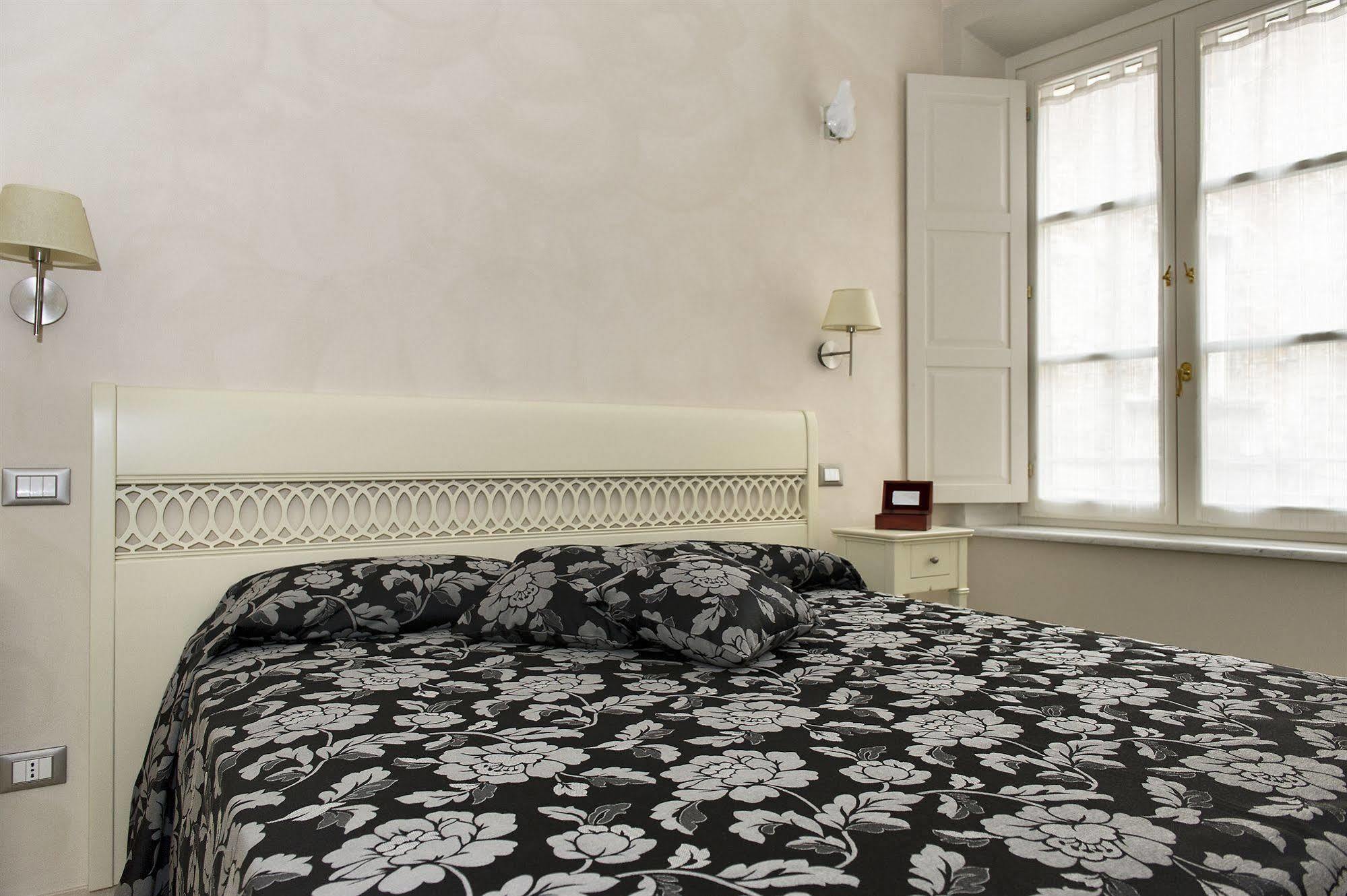 Relais Dei Mercanti B&B And Suites Pisa Dış mekan fotoğraf