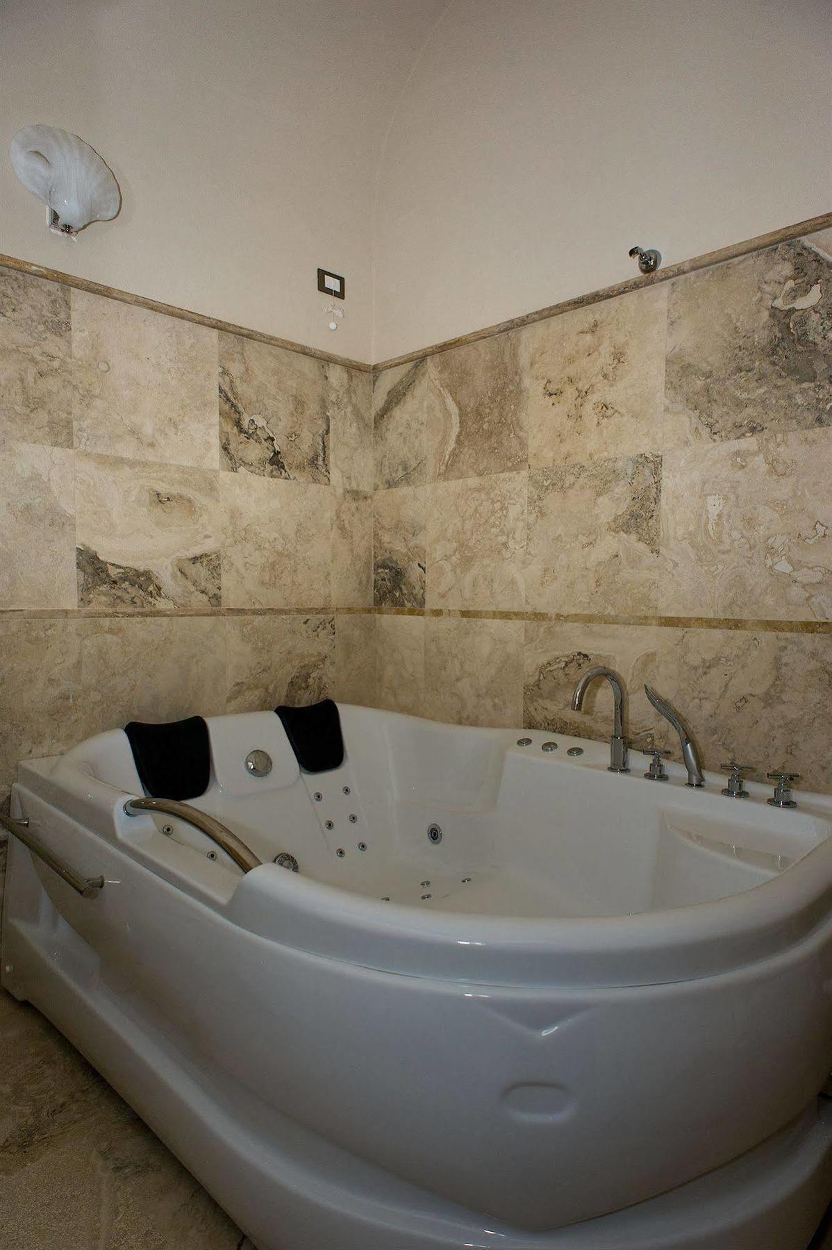 Relais Dei Mercanti B&B And Suites Pisa Dış mekan fotoğraf