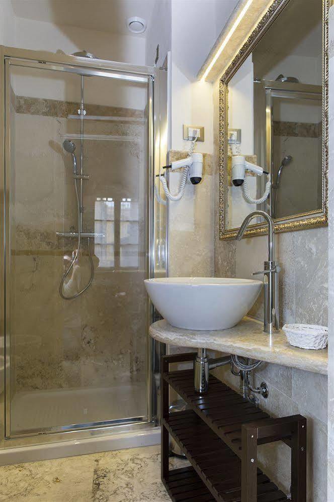 Relais Dei Mercanti B&B And Suites Pisa Dış mekan fotoğraf